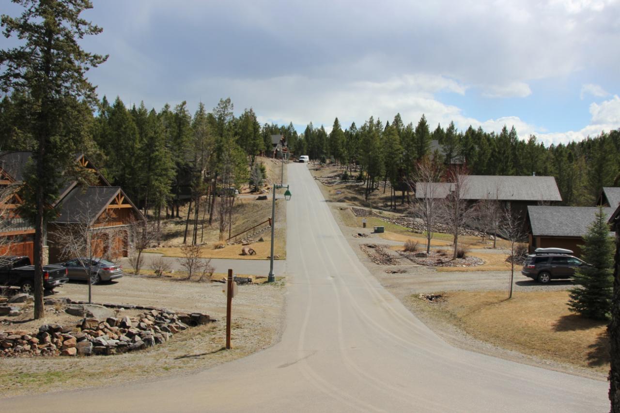 2476 Castlestone Drive, Invermere, British Columbia  V0A 1K6 - Photo 6 - 2474684