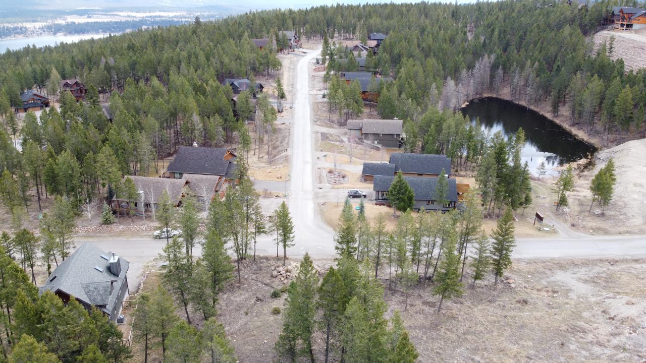 2476 Castlestone Drive, Invermere, British Columbia  V0A 1K6 - Photo 7 - 2474684