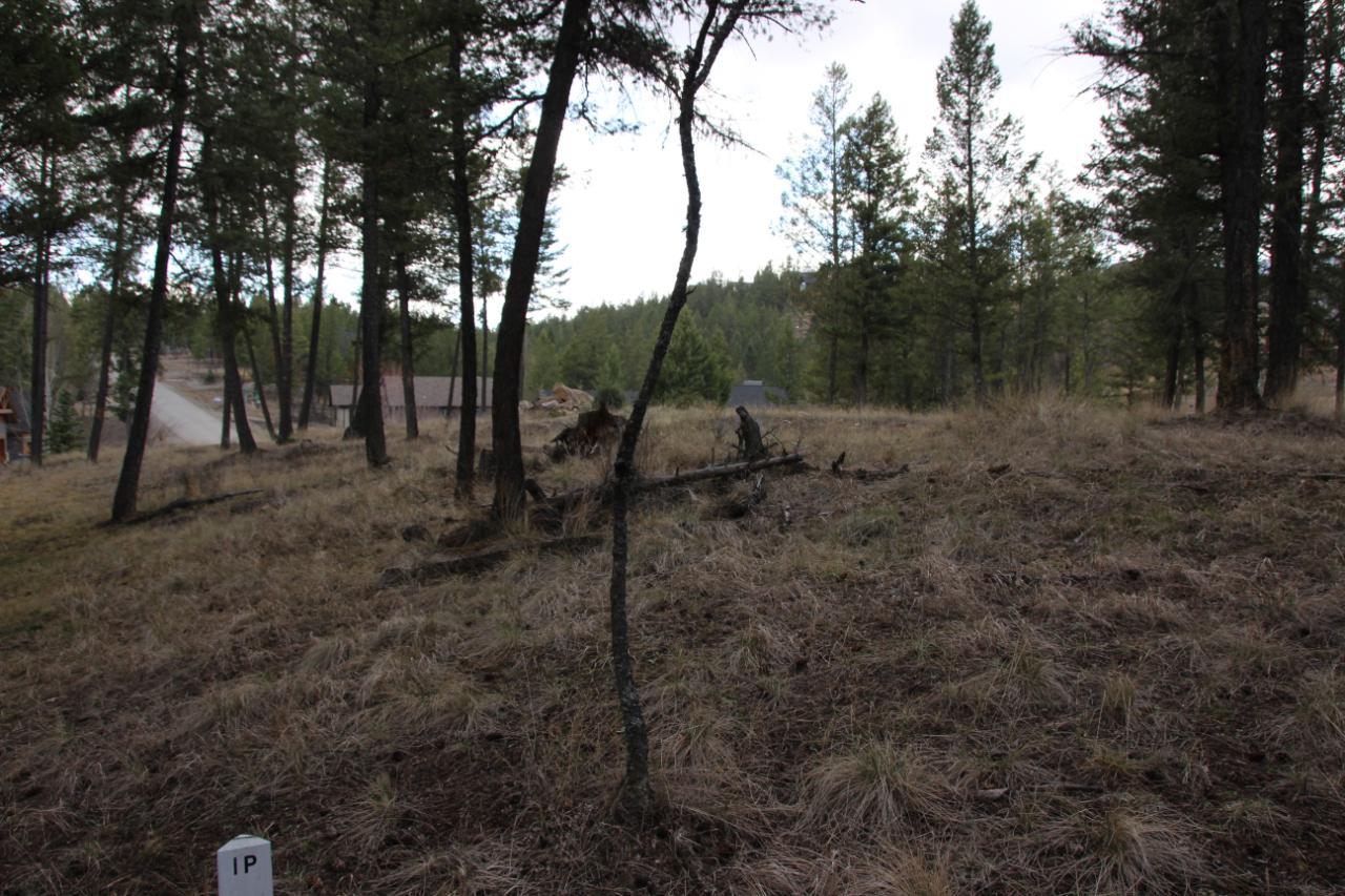 2476 Castlestone Drive, Invermere, British Columbia  V0A 1K6 - Photo 9 - 2474684