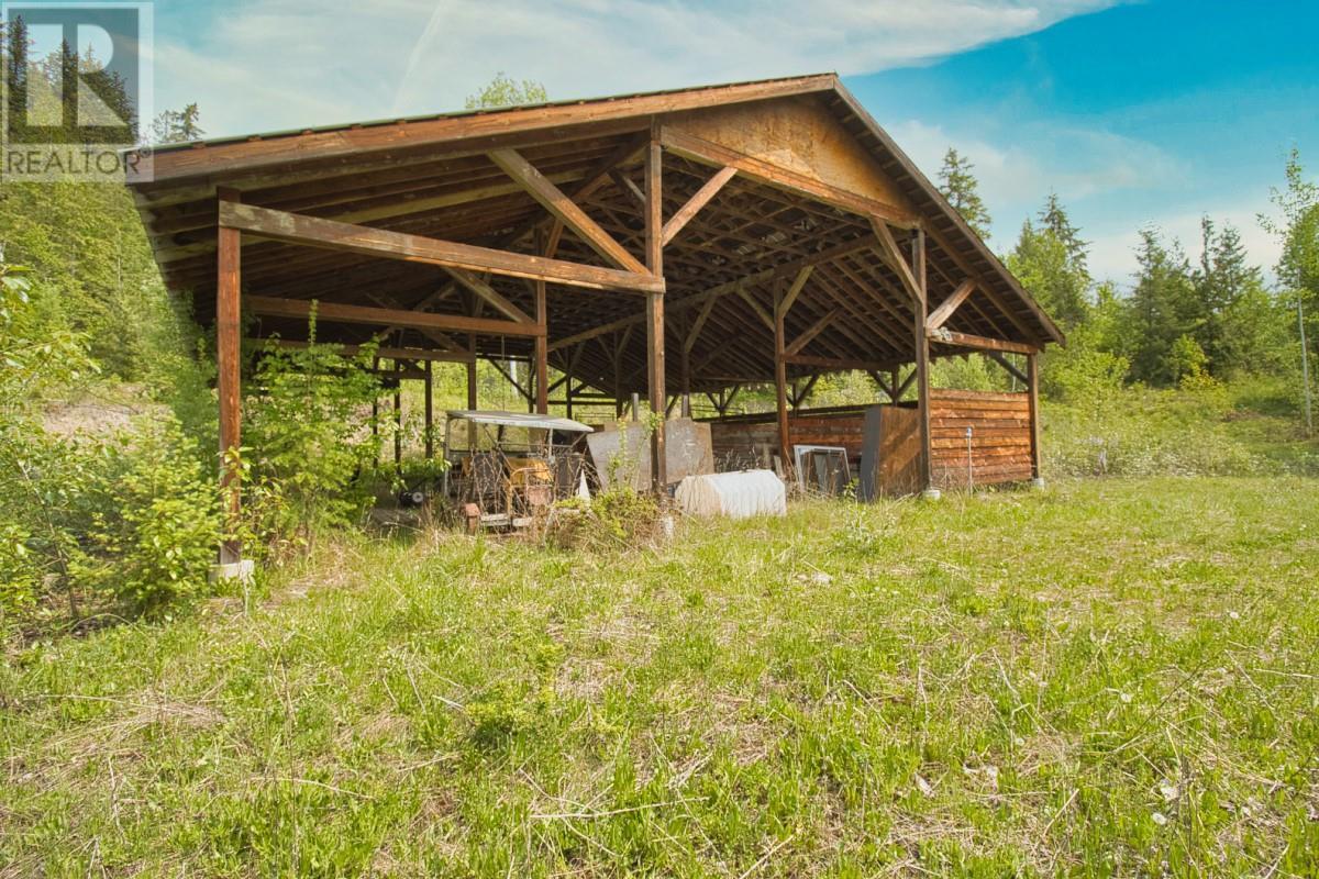 2495 Samuelson Road, Sicamous, British Columbia  V0E 2V5 - Photo 19 - 10302958