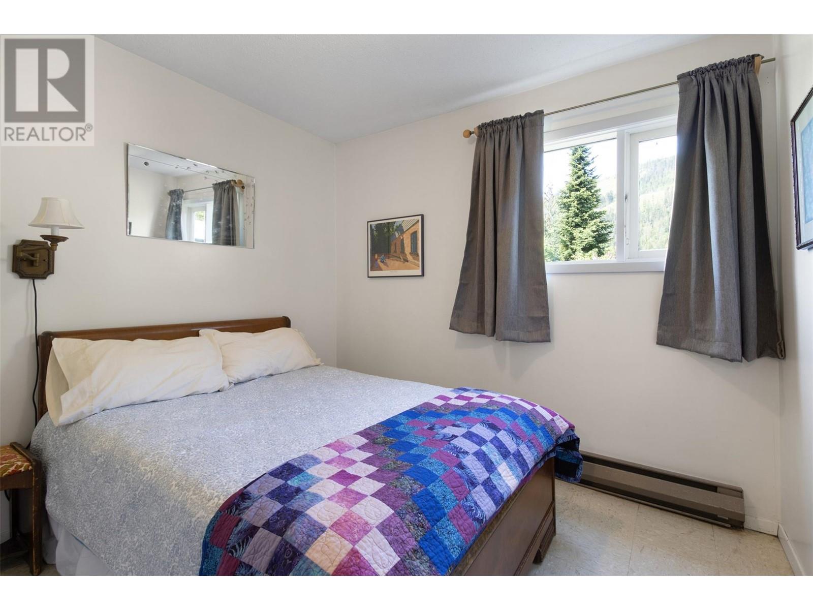 2495 Samuelson Road Sicamous