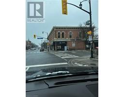 225 MAIN Street E Unit# 9&10, milton, Ontario