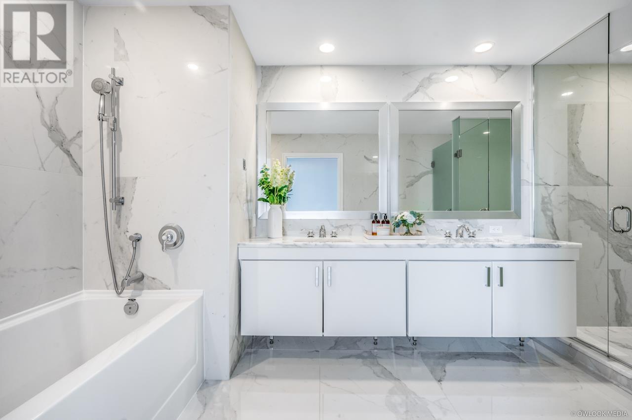 705 175 Victory Ship Way, North Vancouver, British Columbia  V7L 0G1 - Photo 16 - R2844273