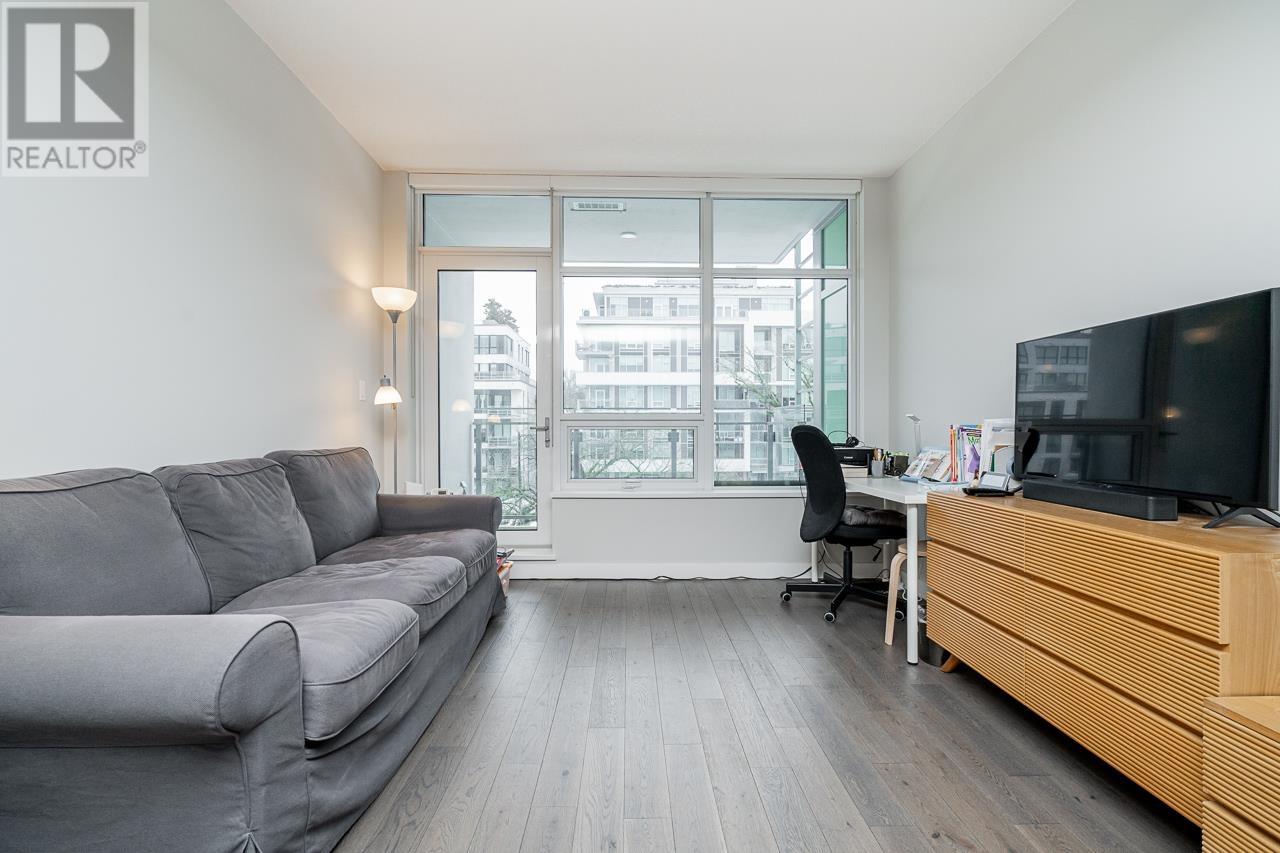 406 4963 Cambie Street, Vancouver, British Columbia  V5Z 0H5 - Photo 11 - R2844283