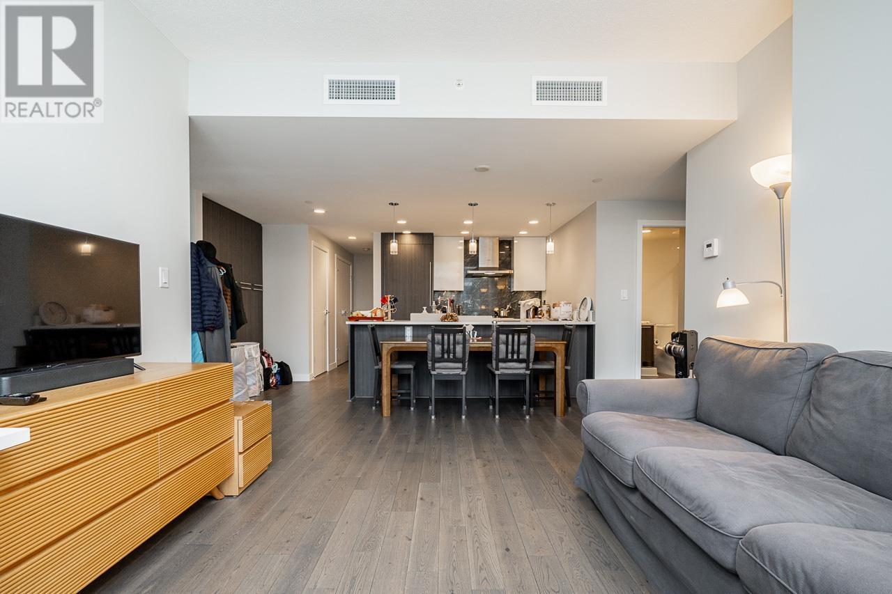 406 4963 Cambie Street, Vancouver, British Columbia  V5Z 0H5 - Photo 12 - R2844283