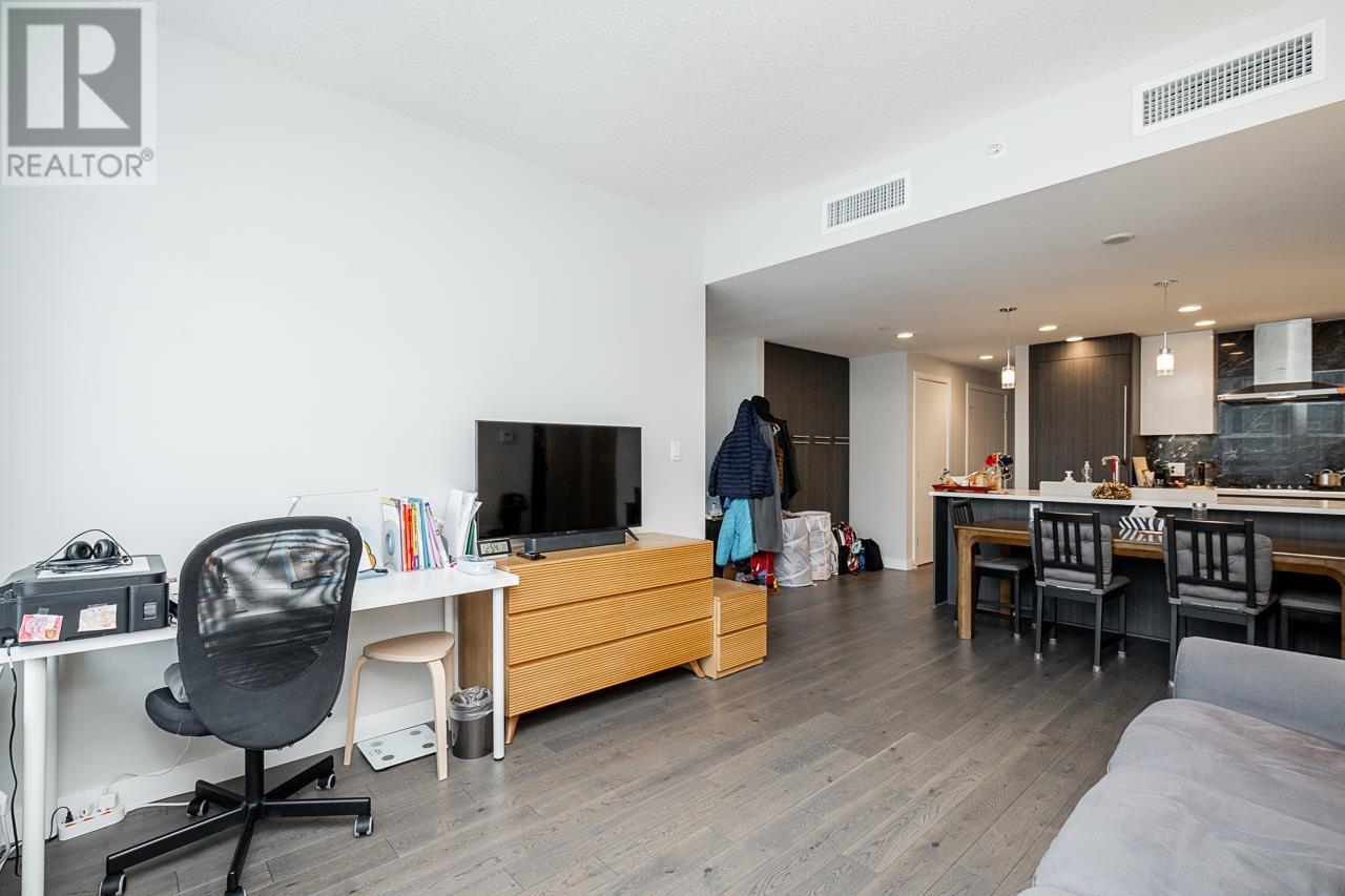 406 4963 Cambie Street, Vancouver, British Columbia  V5Z 0H5 - Photo 13 - R2844283