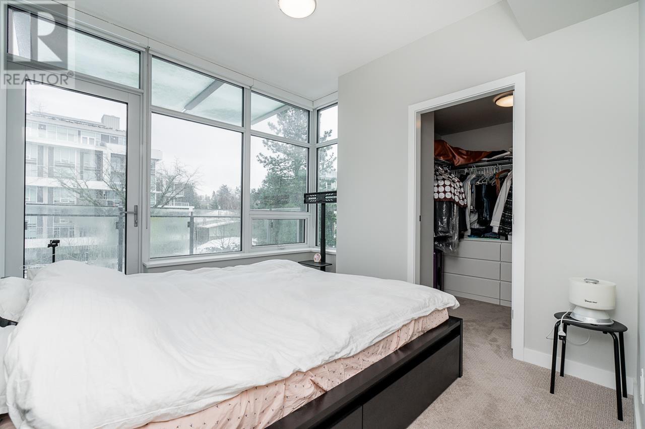 406 4963 Cambie Street, Vancouver, British Columbia  V5Z 0H5 - Photo 14 - R2844283
