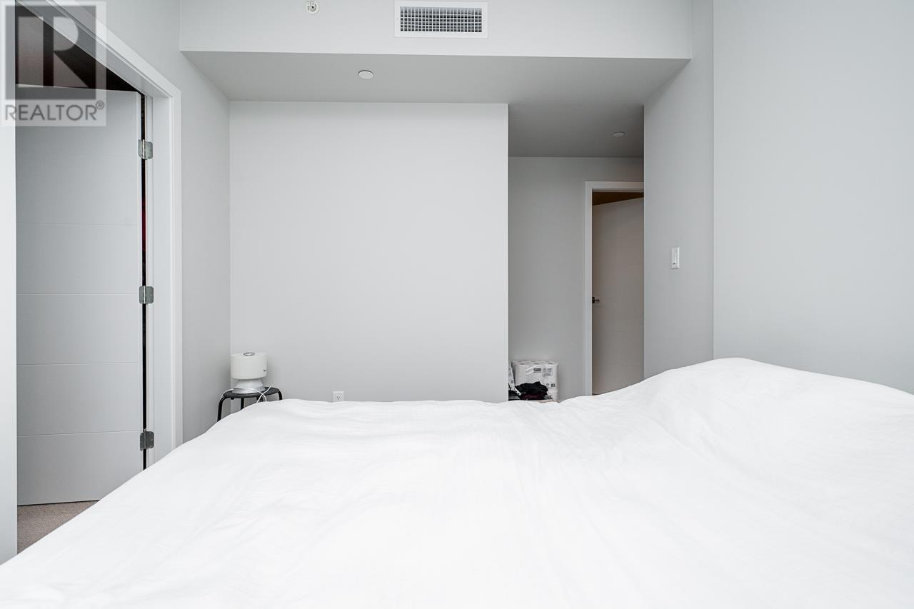 406 4963 Cambie Street, Vancouver, British Columbia  V5Z 0H5 - Photo 15 - R2844283