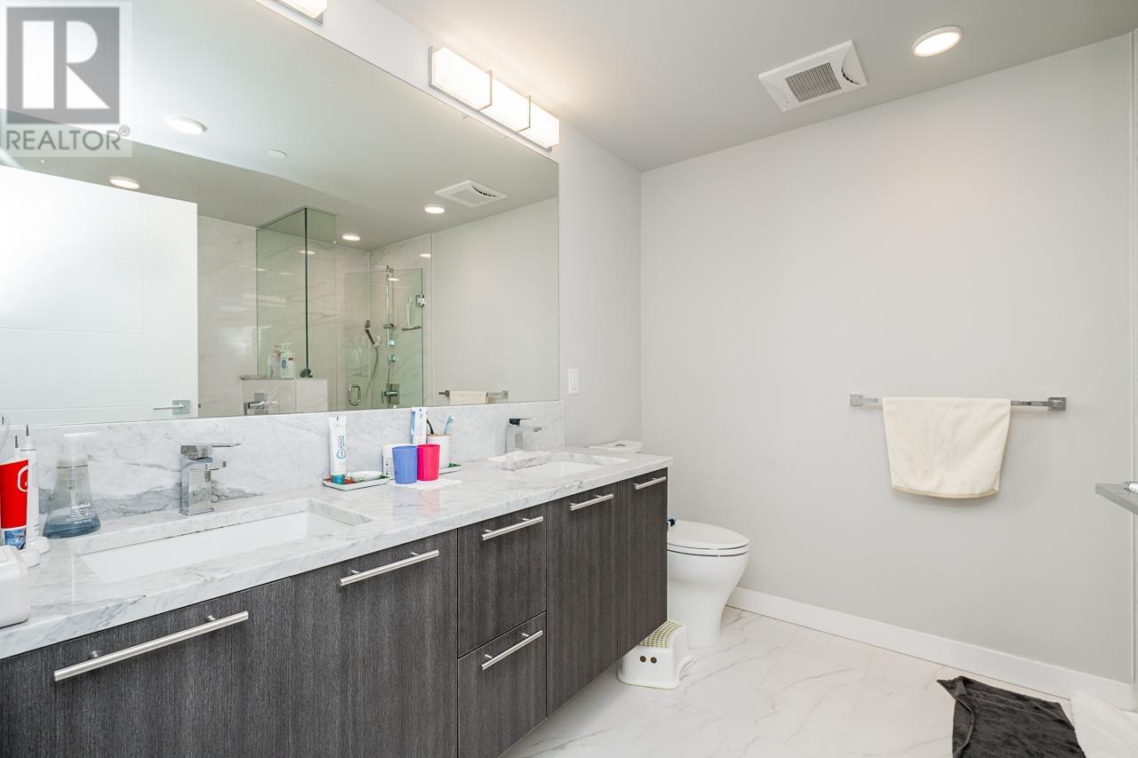 406 4963 Cambie Street, Vancouver, British Columbia  V5Z 0H5 - Photo 16 - R2844283