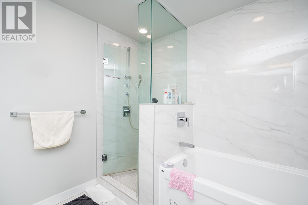 406 4963 Cambie Street, Vancouver, British Columbia  V5Z 0H5 - Photo 17 - R2844283