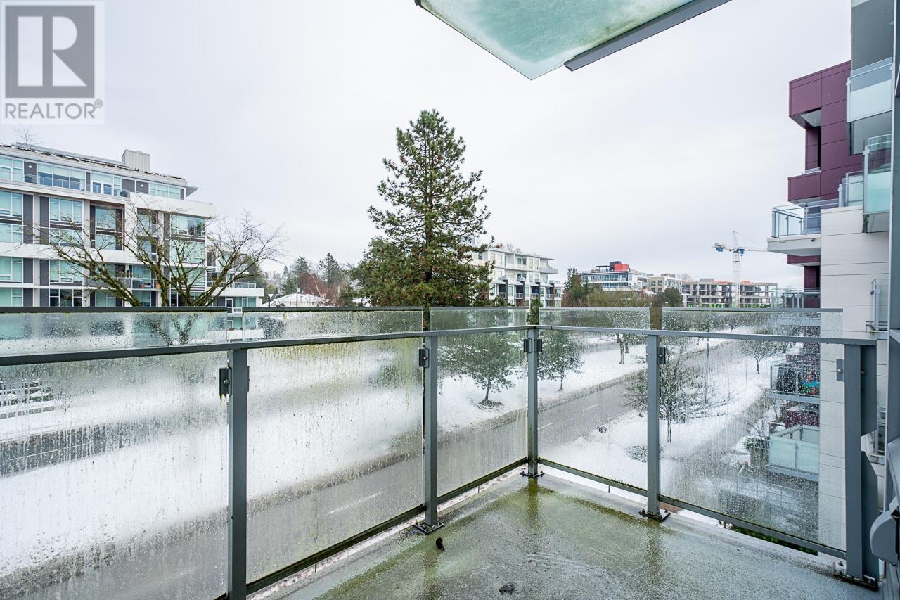 406 4963 Cambie Street, Vancouver, British Columbia  V5Z 0H5 - Photo 18 - R2844283