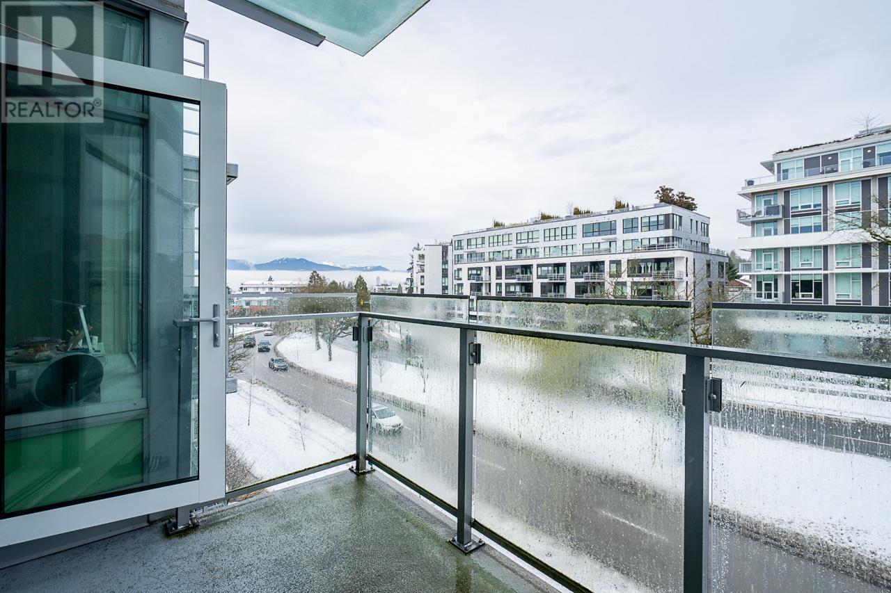 406 4963 Cambie Street, Vancouver, British Columbia  V5Z 0H5 - Photo 19 - R2844283