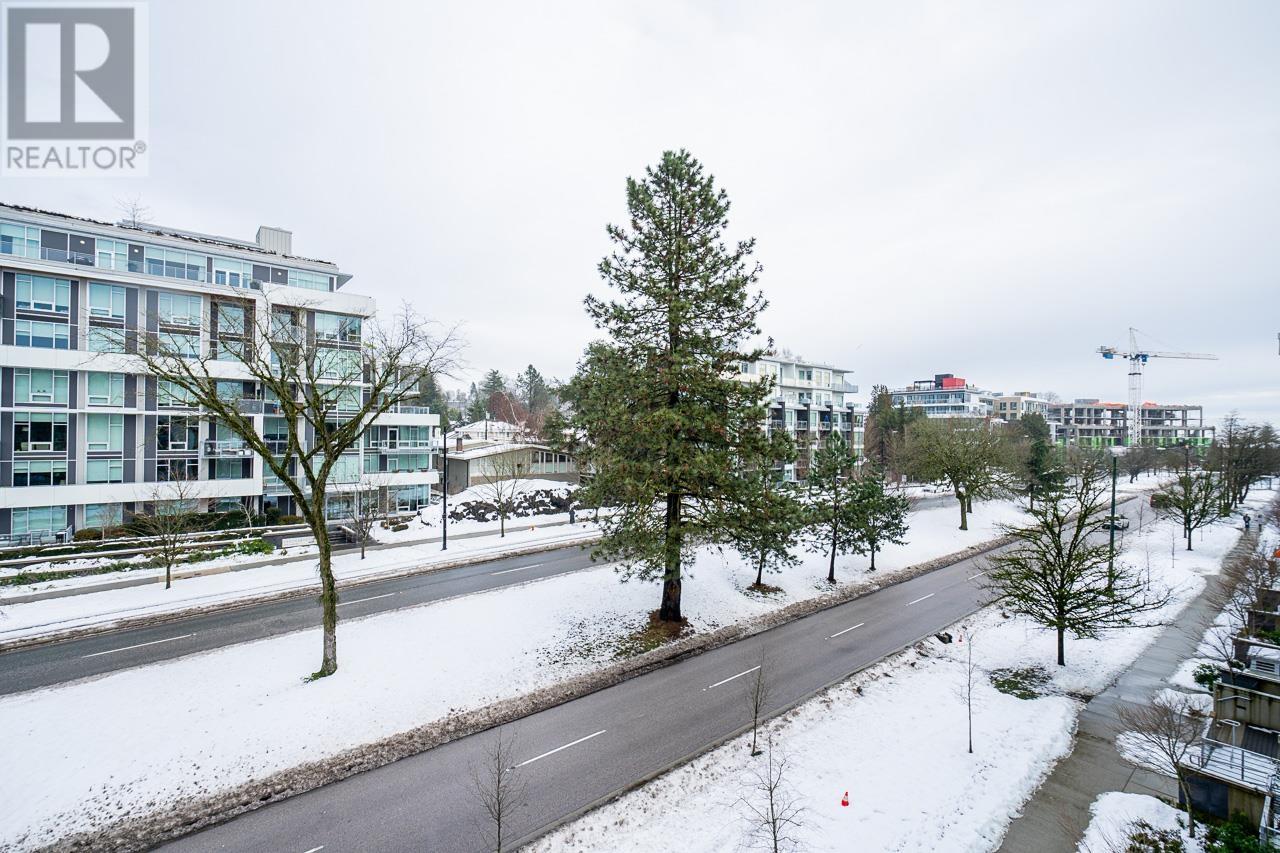 406 4963 Cambie Street, Vancouver, British Columbia  V5Z 0H5 - Photo 20 - R2844283