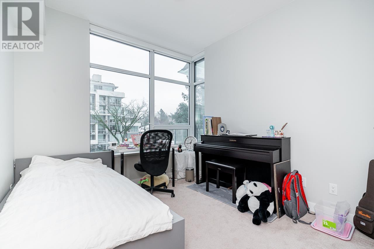 406 4963 Cambie Street, Vancouver, British Columbia  V5Z 0H5 - Photo 21 - R2844283