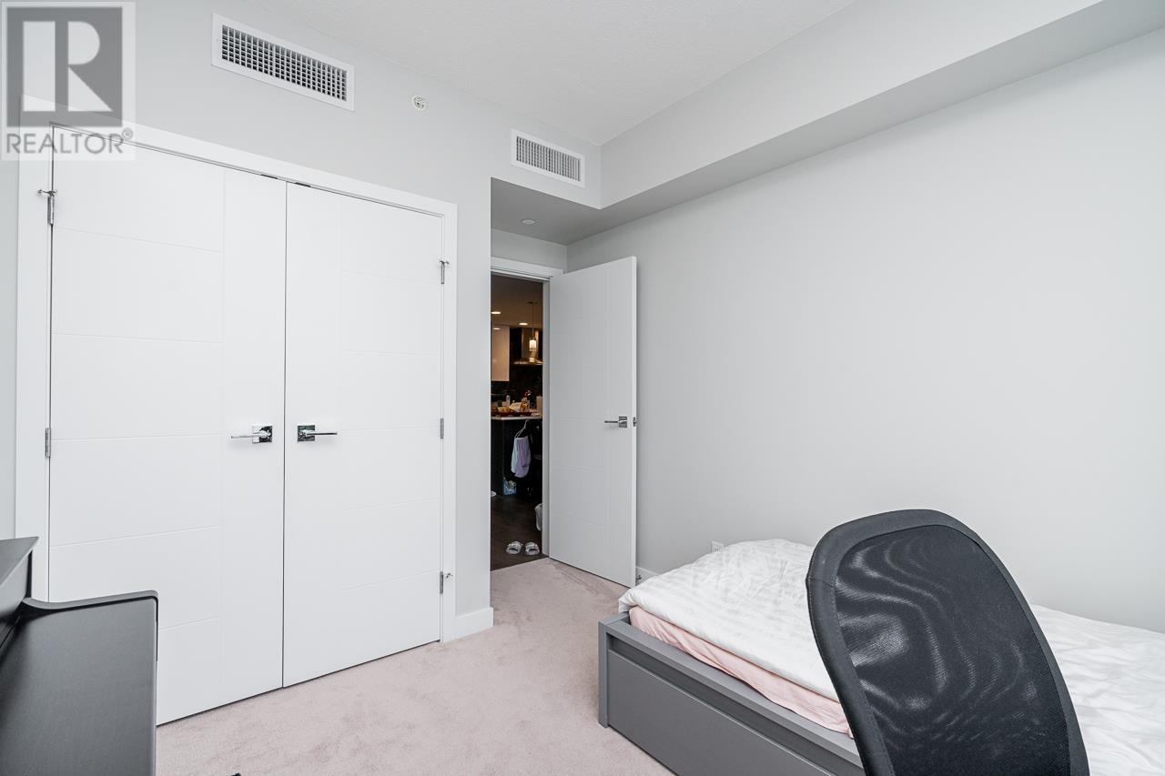 406 4963 Cambie Street, Vancouver, British Columbia  V5Z 0H5 - Photo 22 - R2844283