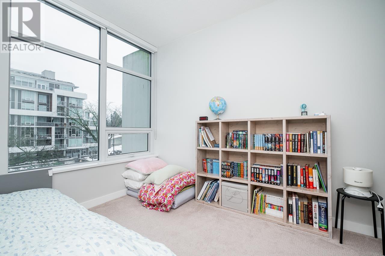 406 4963 Cambie Street, Vancouver, British Columbia  V5Z 0H5 - Photo 24 - R2844283
