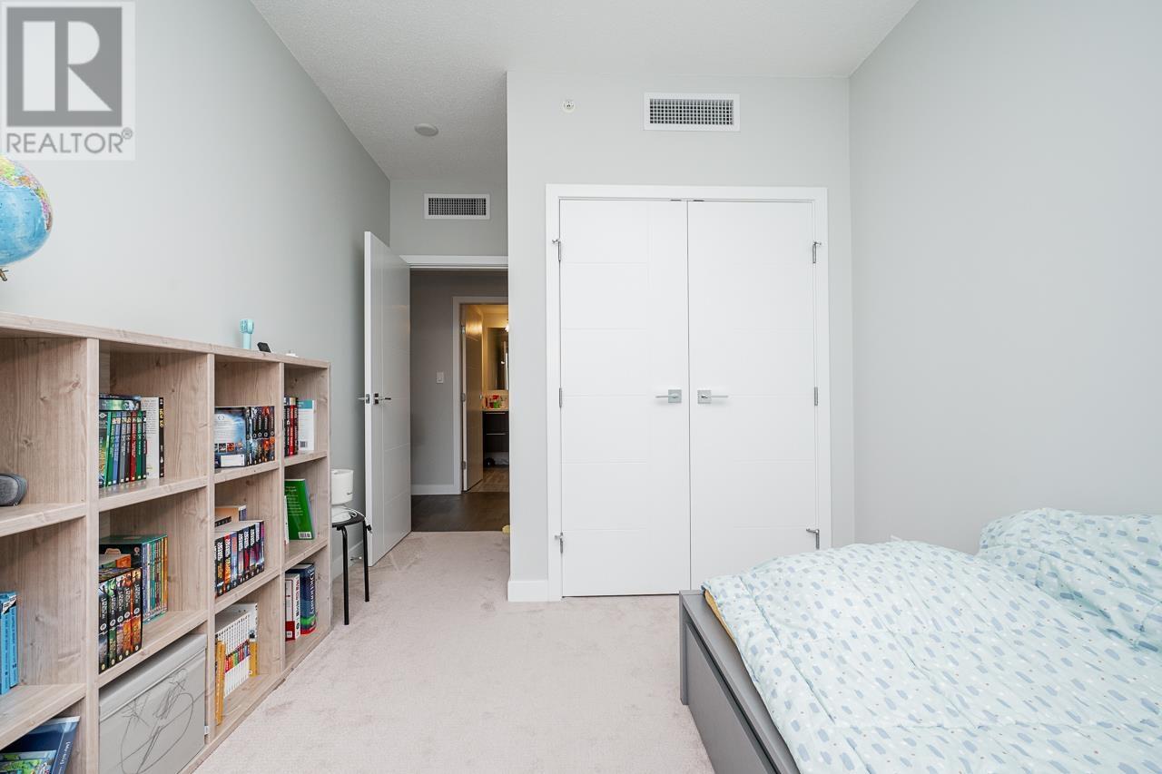 406 4963 Cambie Street, Vancouver, British Columbia  V5Z 0H5 - Photo 25 - R2844283