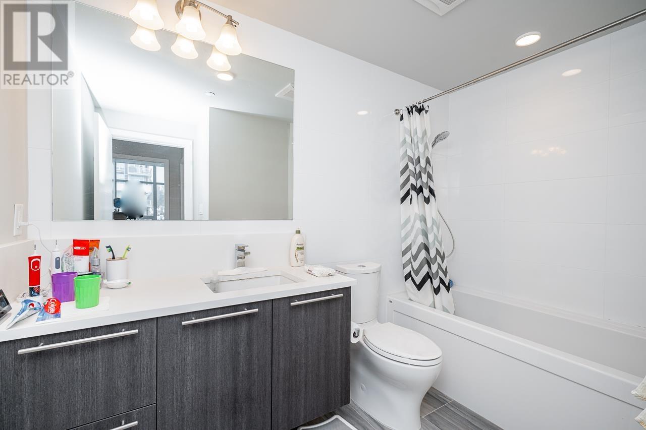 406 4963 Cambie Street, Vancouver, British Columbia  V5Z 0H5 - Photo 26 - R2844283