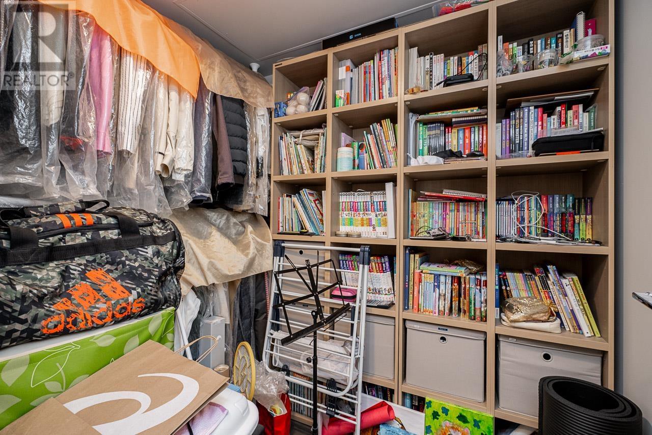 406 4963 Cambie Street, Vancouver, British Columbia  V5Z 0H5 - Photo 27 - R2844283
