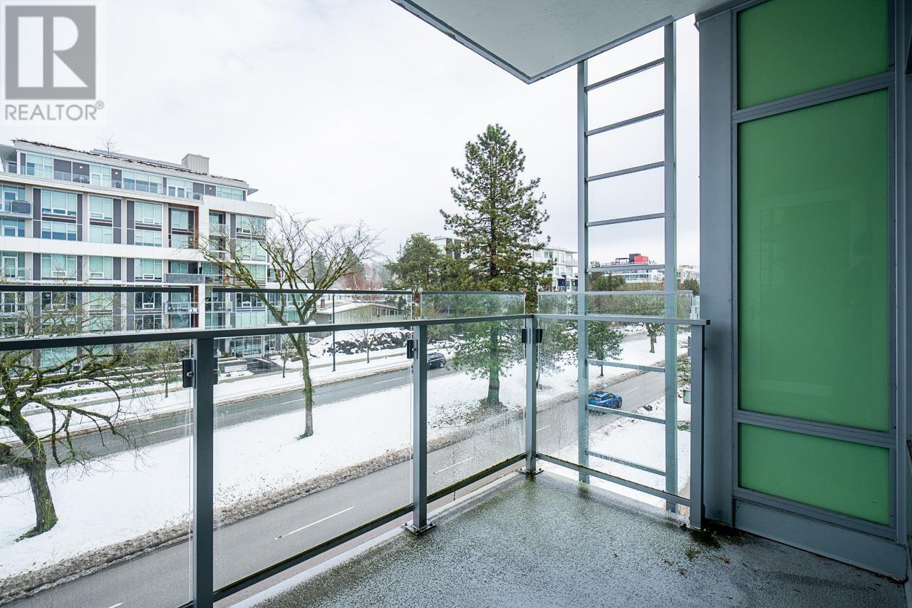 406 4963 Cambie Street, Vancouver, British Columbia  V5Z 0H5 - Photo 29 - R2844283