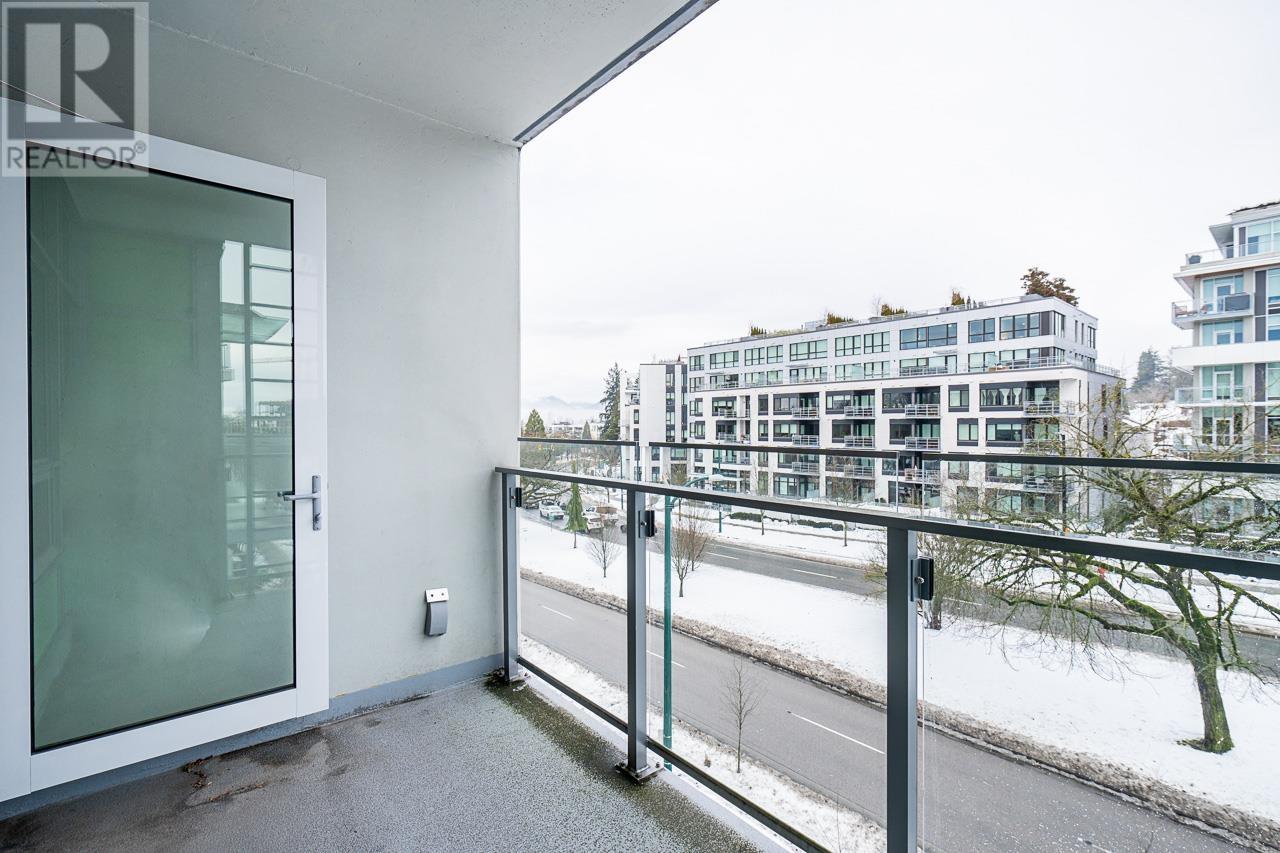 406 4963 Cambie Street, Vancouver, British Columbia  V5Z 0H5 - Photo 30 - R2844283