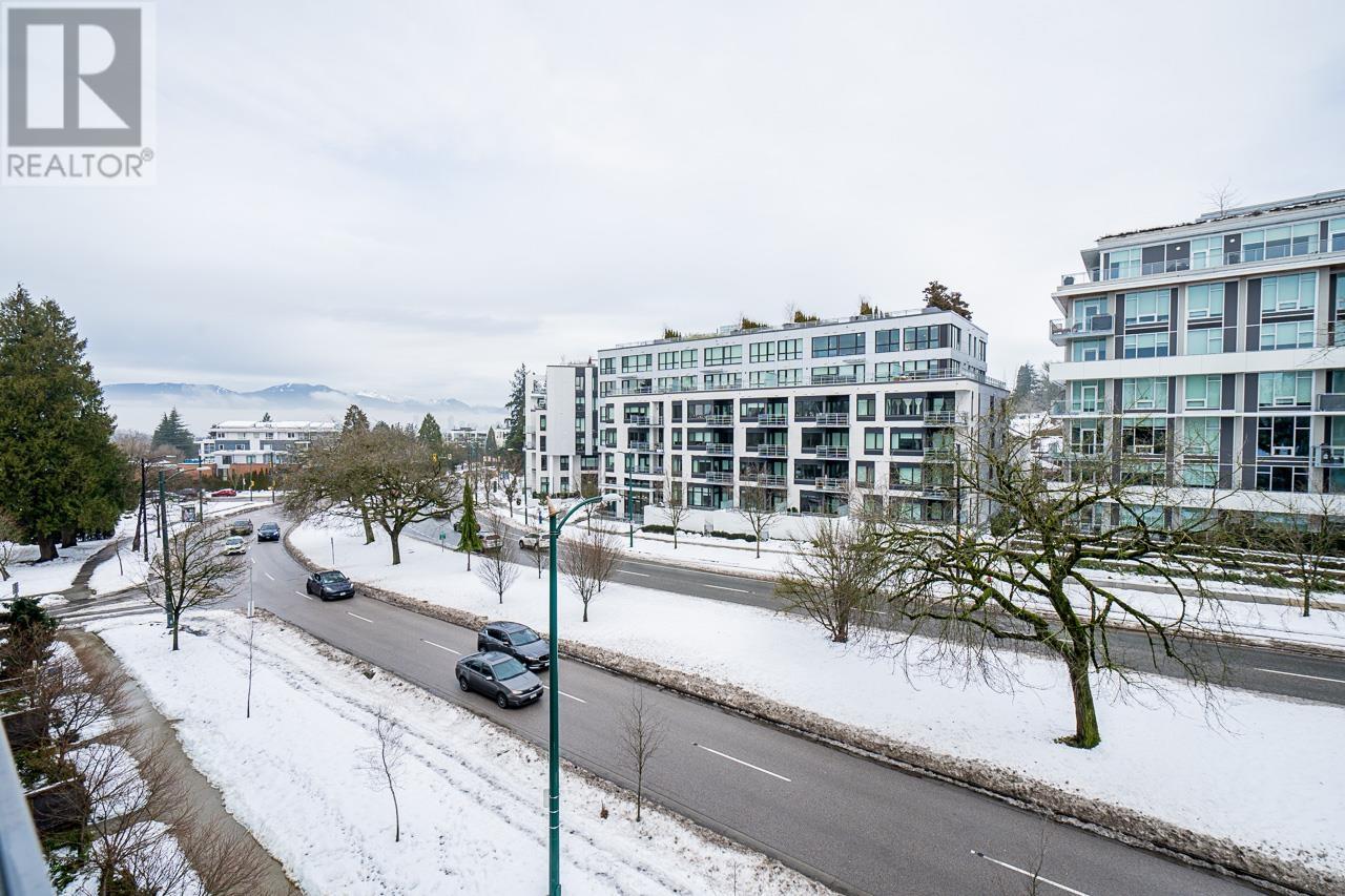 406 4963 Cambie Street, Vancouver, British Columbia  V5Z 0H5 - Photo 31 - R2844283