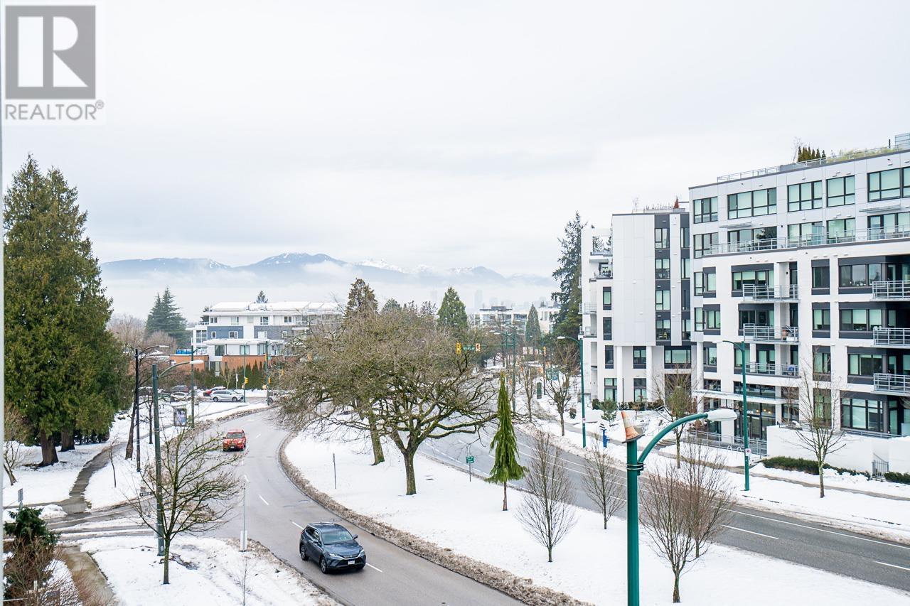 406 4963 Cambie Street, Vancouver, British Columbia  V5Z 0H5 - Photo 32 - R2844283