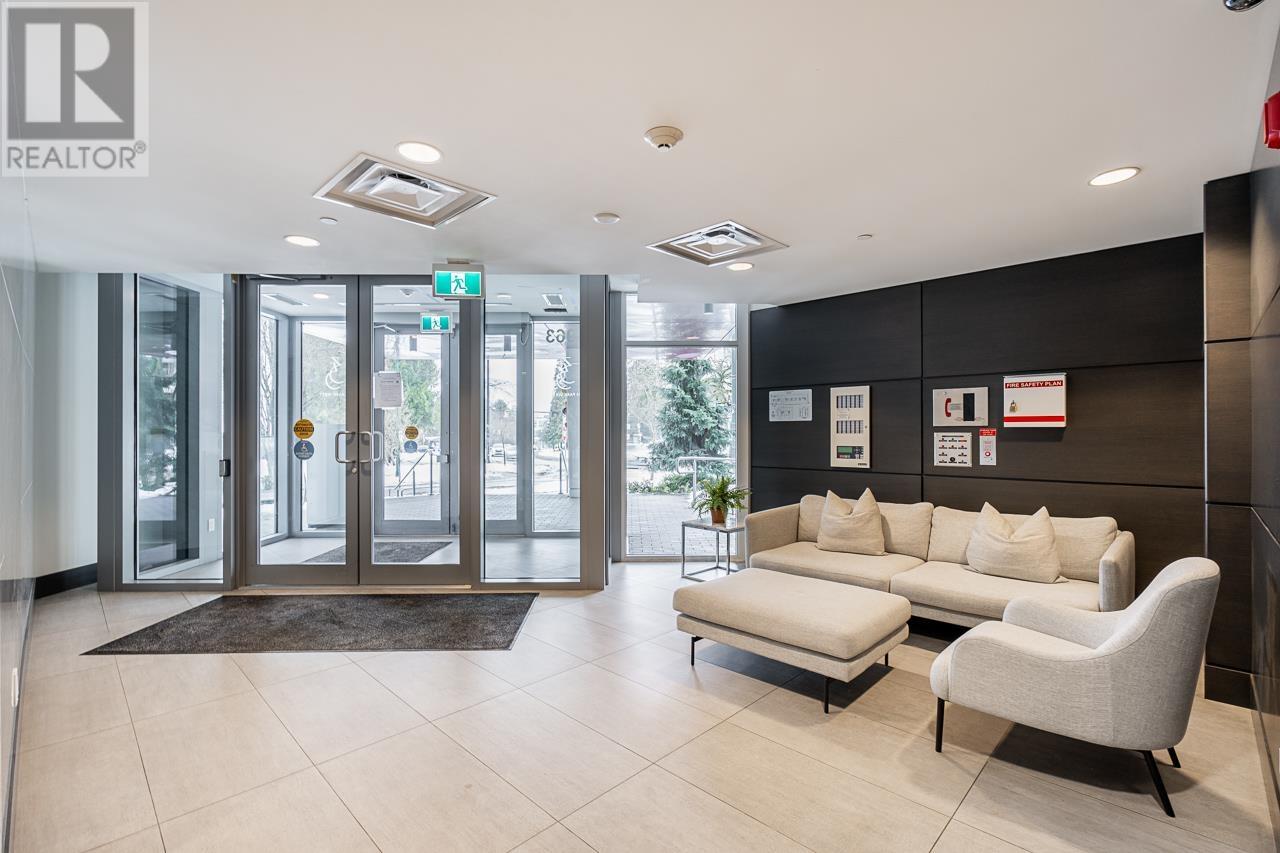 406 4963 Cambie Street, Vancouver, British Columbia  V5Z 0H5 - Photo 4 - R2844283