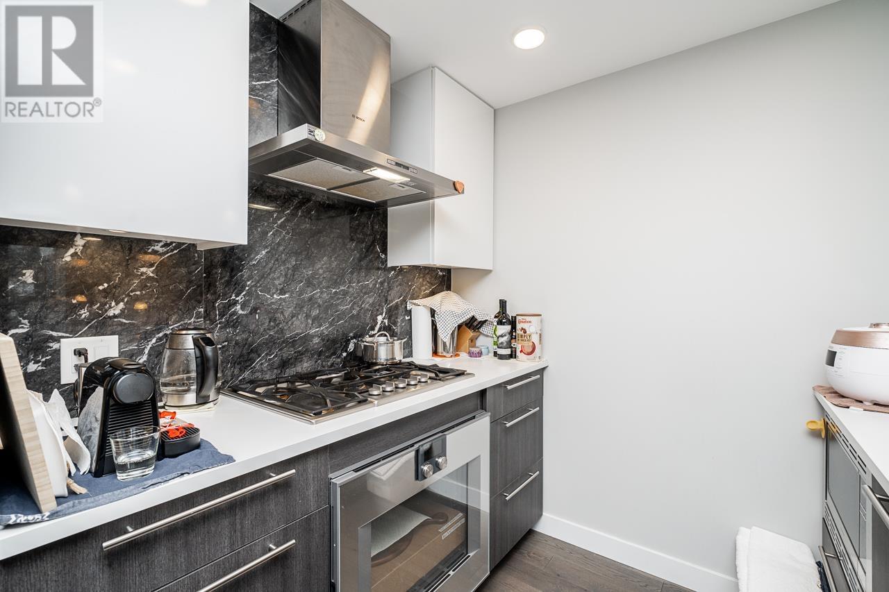 406 4963 Cambie Street, Vancouver, British Columbia  V5Z 0H5 - Photo 6 - R2844283