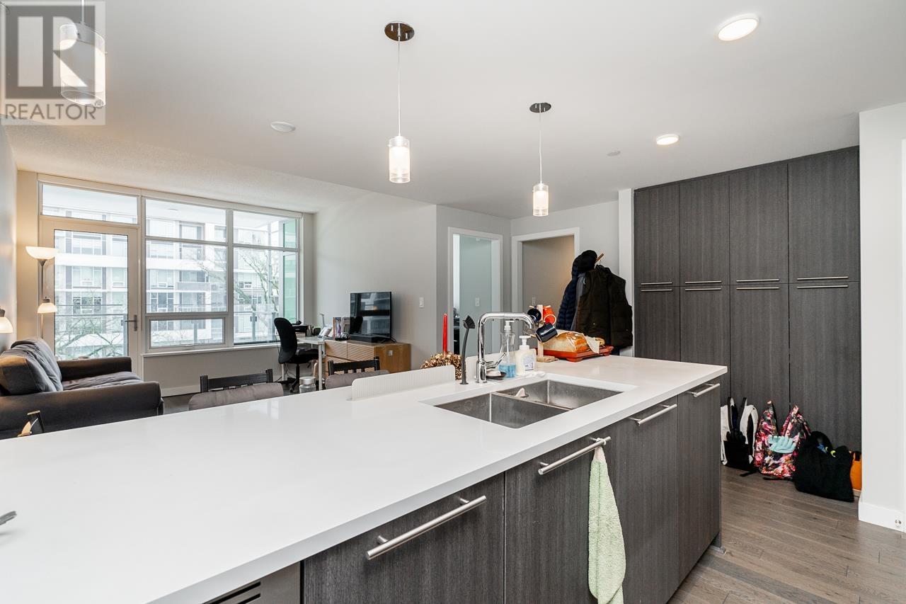 406 4963 Cambie Street, Vancouver, British Columbia  V5Z 0H5 - Photo 7 - R2844283