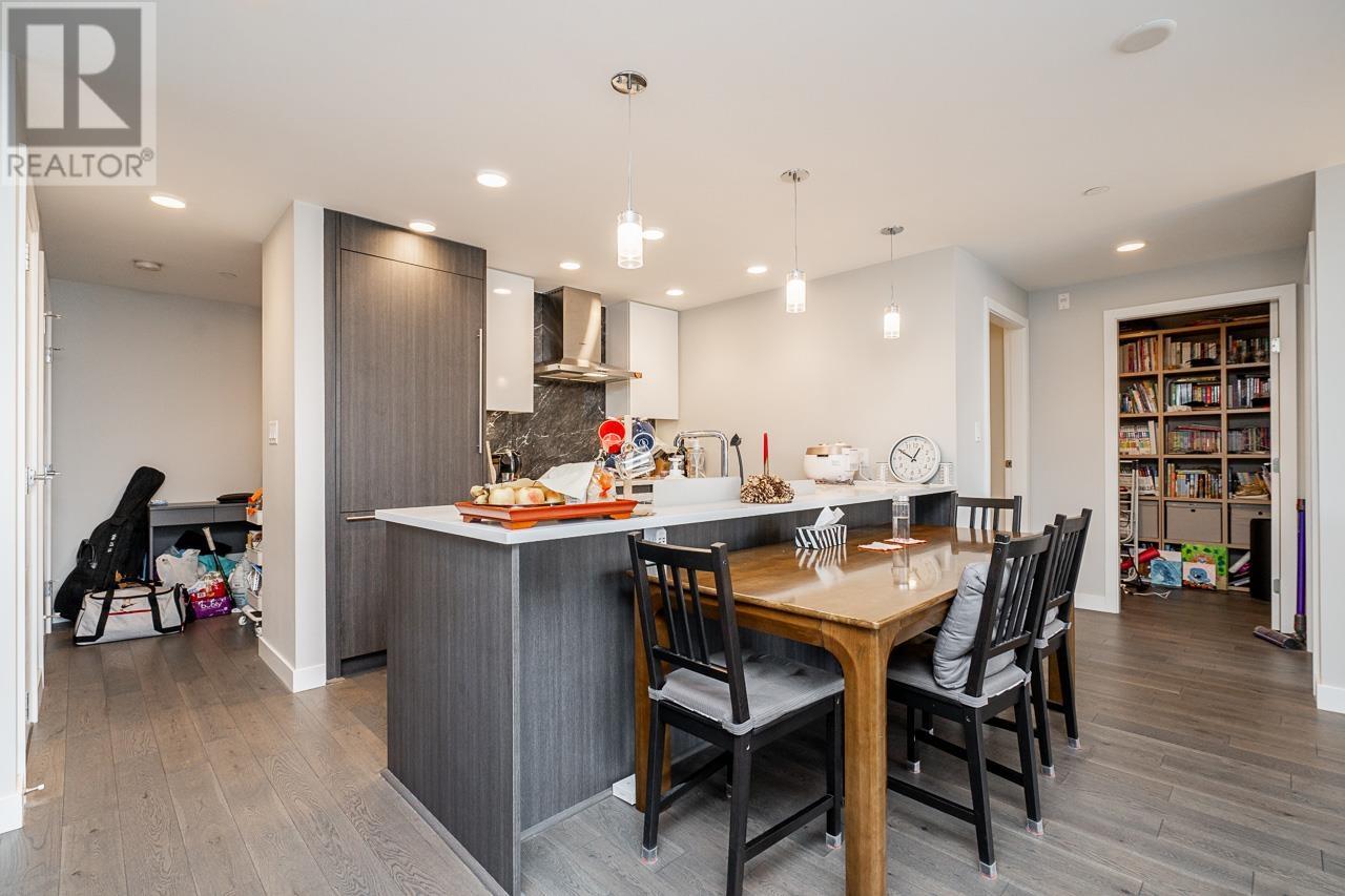 406 4963 Cambie Street, Vancouver, British Columbia  V5Z 0H5 - Photo 8 - R2844283