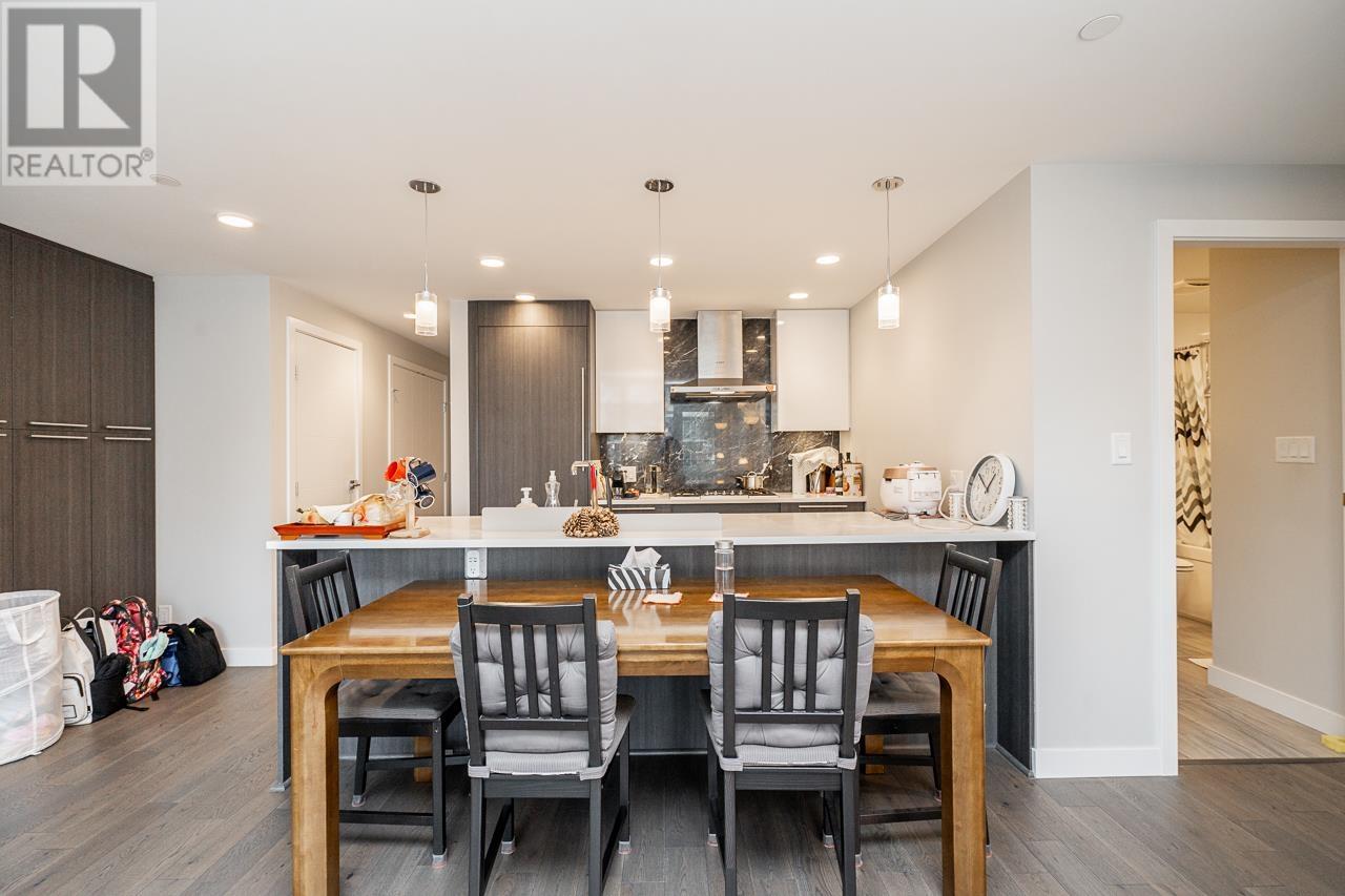 406 4963 Cambie Street, Vancouver, British Columbia  V5Z 0H5 - Photo 9 - R2844283