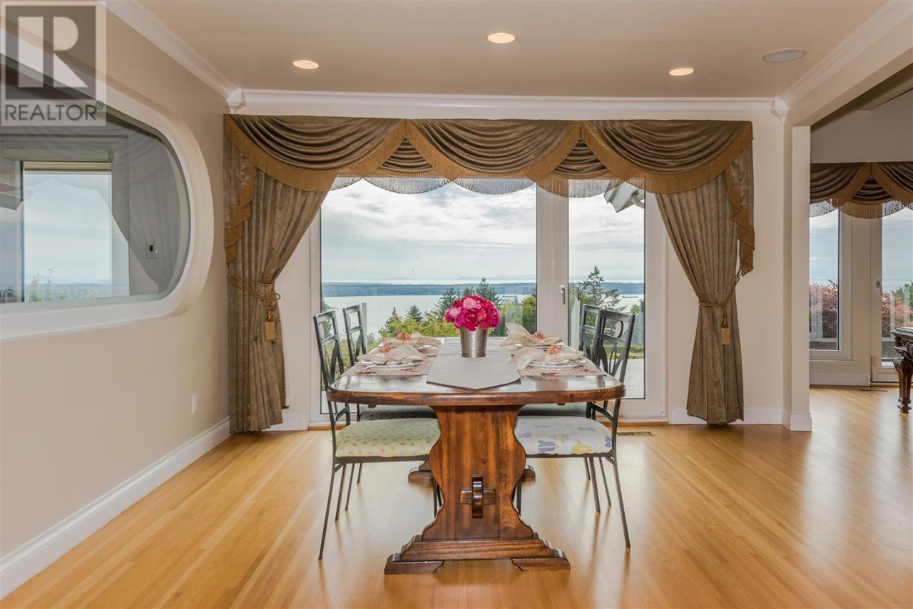 1393 Chartwell Drive, West Vancouver, British Columbia  V7S 2R6 - Photo 10 - R2844290