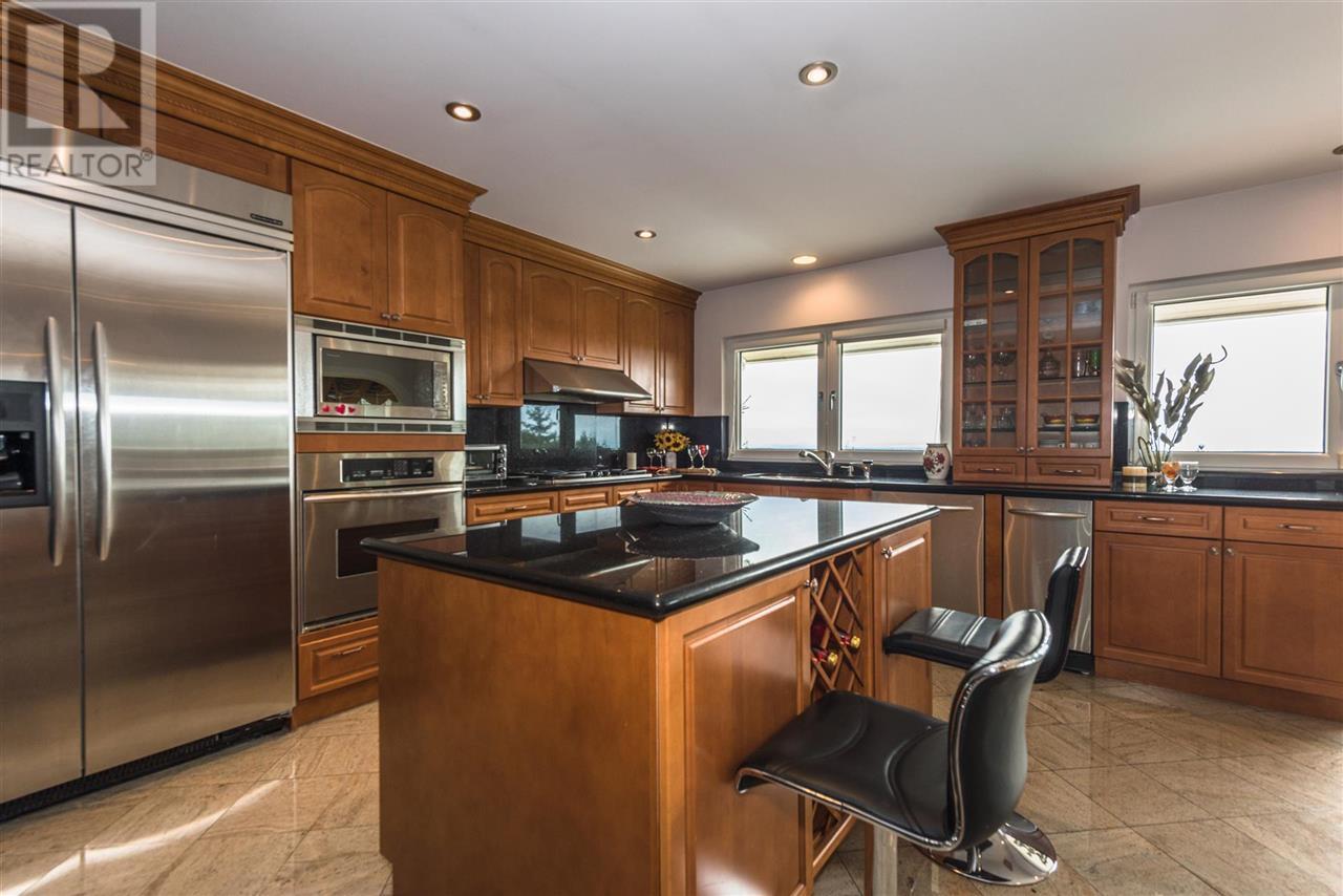 1393 Chartwell Drive, West Vancouver, British Columbia  V7S 2R6 - Photo 11 - R2844290