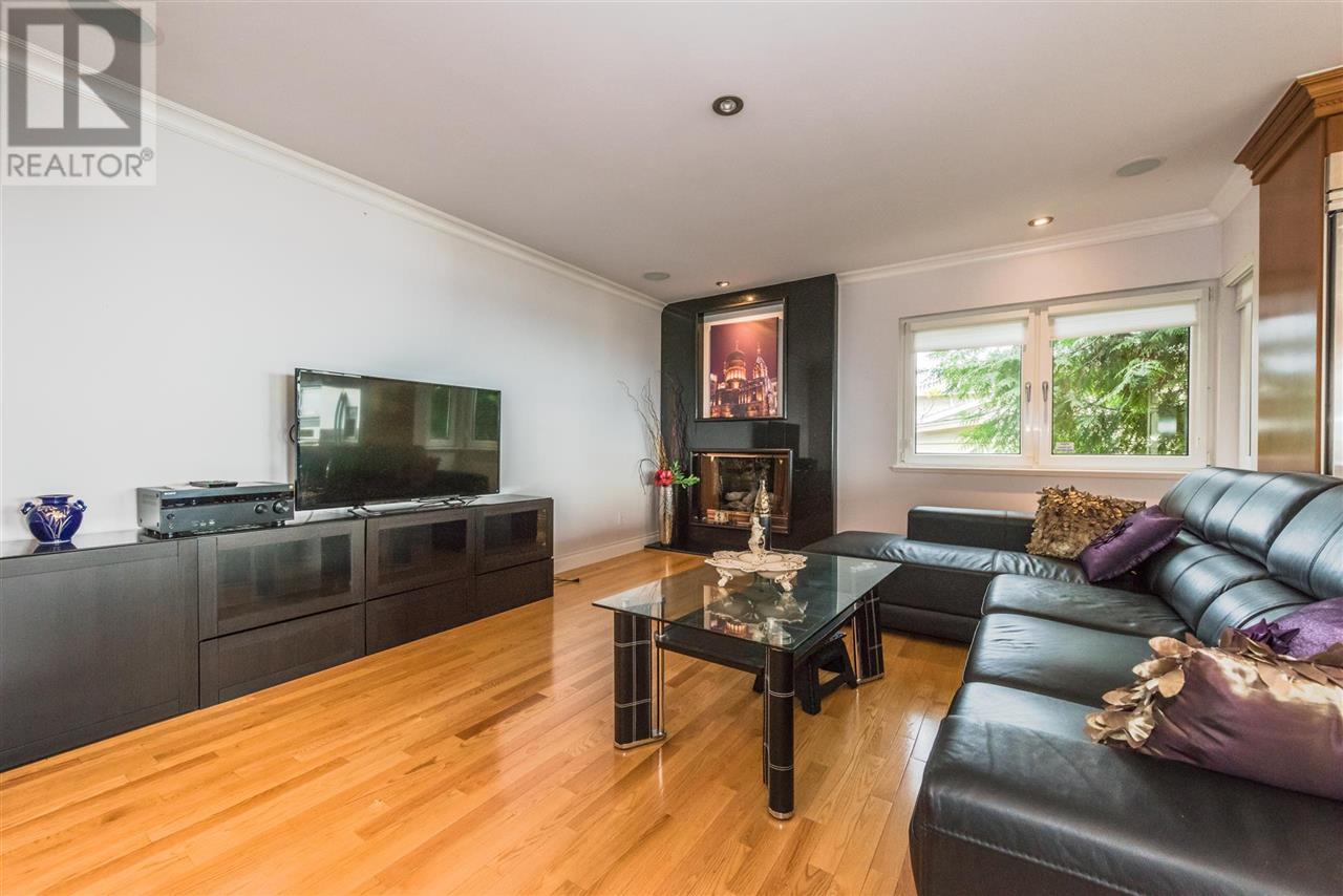 1393 Chartwell Drive, West Vancouver, British Columbia  V7S 2R6 - Photo 12 - R2844290