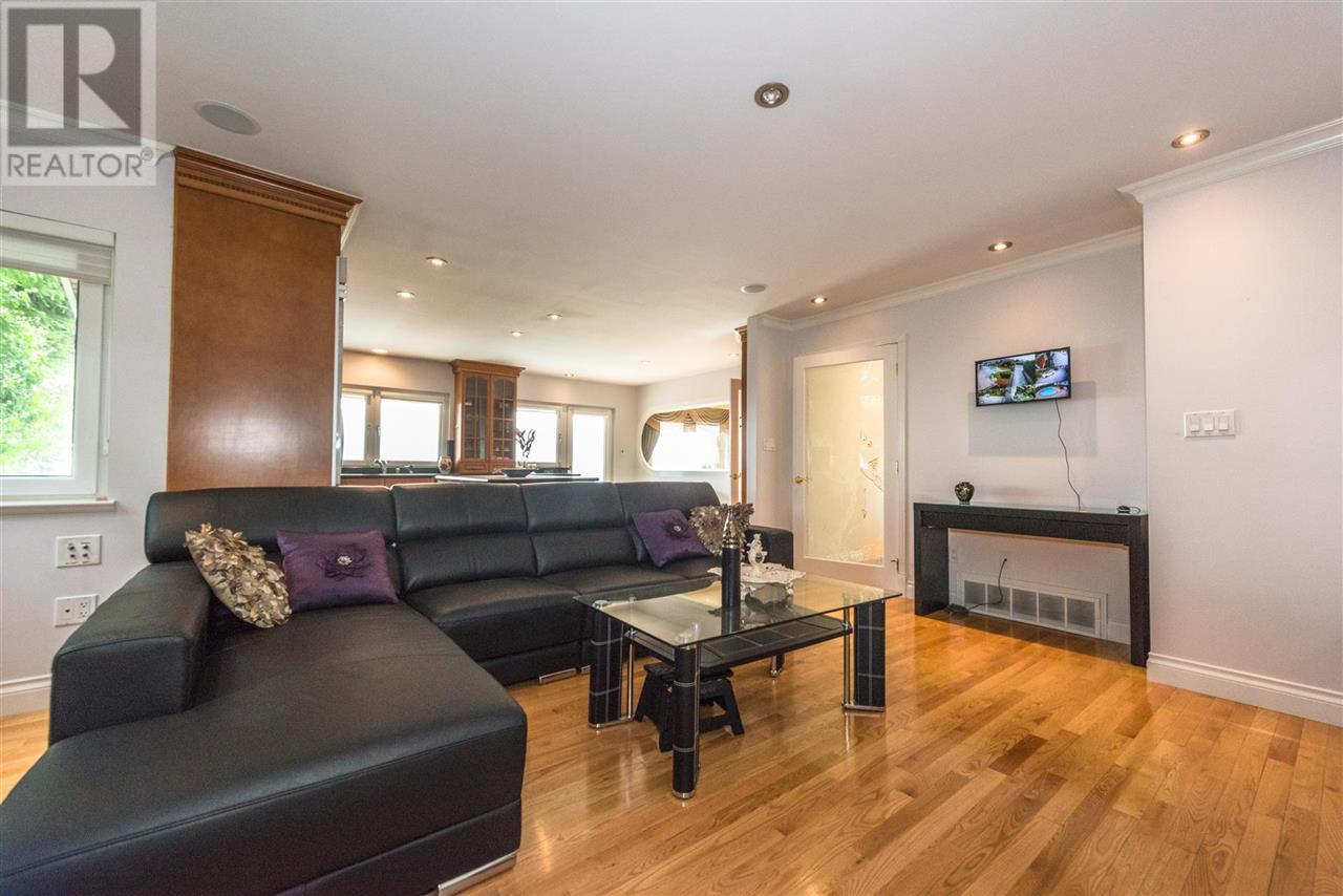 1393 Chartwell Drive, West Vancouver, British Columbia  V7S 2R6 - Photo 13 - R2844290
