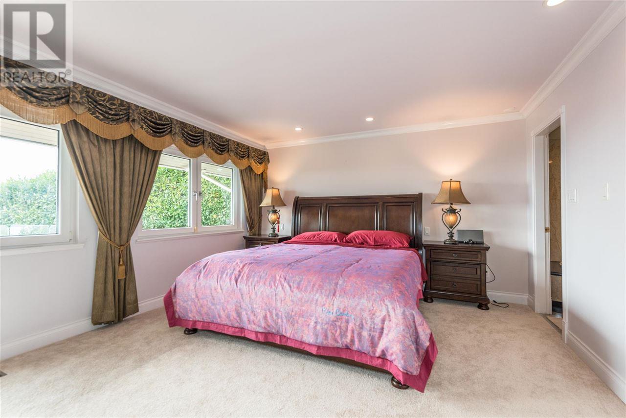 1393 Chartwell Drive, West Vancouver, British Columbia  V7S 2R6 - Photo 15 - R2844290