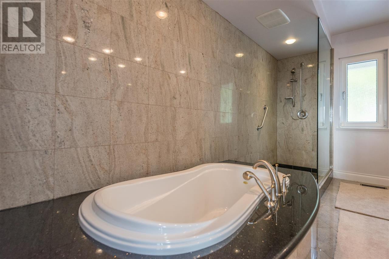 1393 Chartwell Drive, West Vancouver, British Columbia  V7S 2R6 - Photo 17 - R2844290