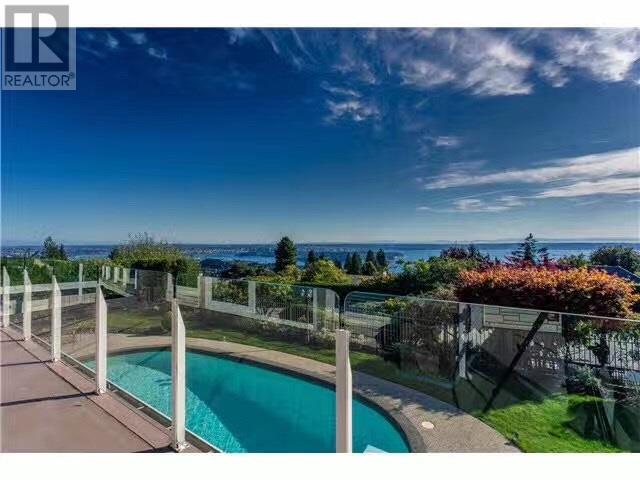 1393 Chartwell Drive, West Vancouver, British Columbia  V7S 2R6 - Photo 20 - R2844290