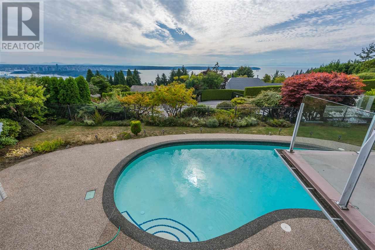 1393 Chartwell Drive, West Vancouver, British Columbia  V7S 2R6 - Photo 4 - R2844290