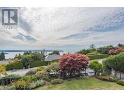 1393 CHARTWELL DRIVE, west vancouver, British Columbia