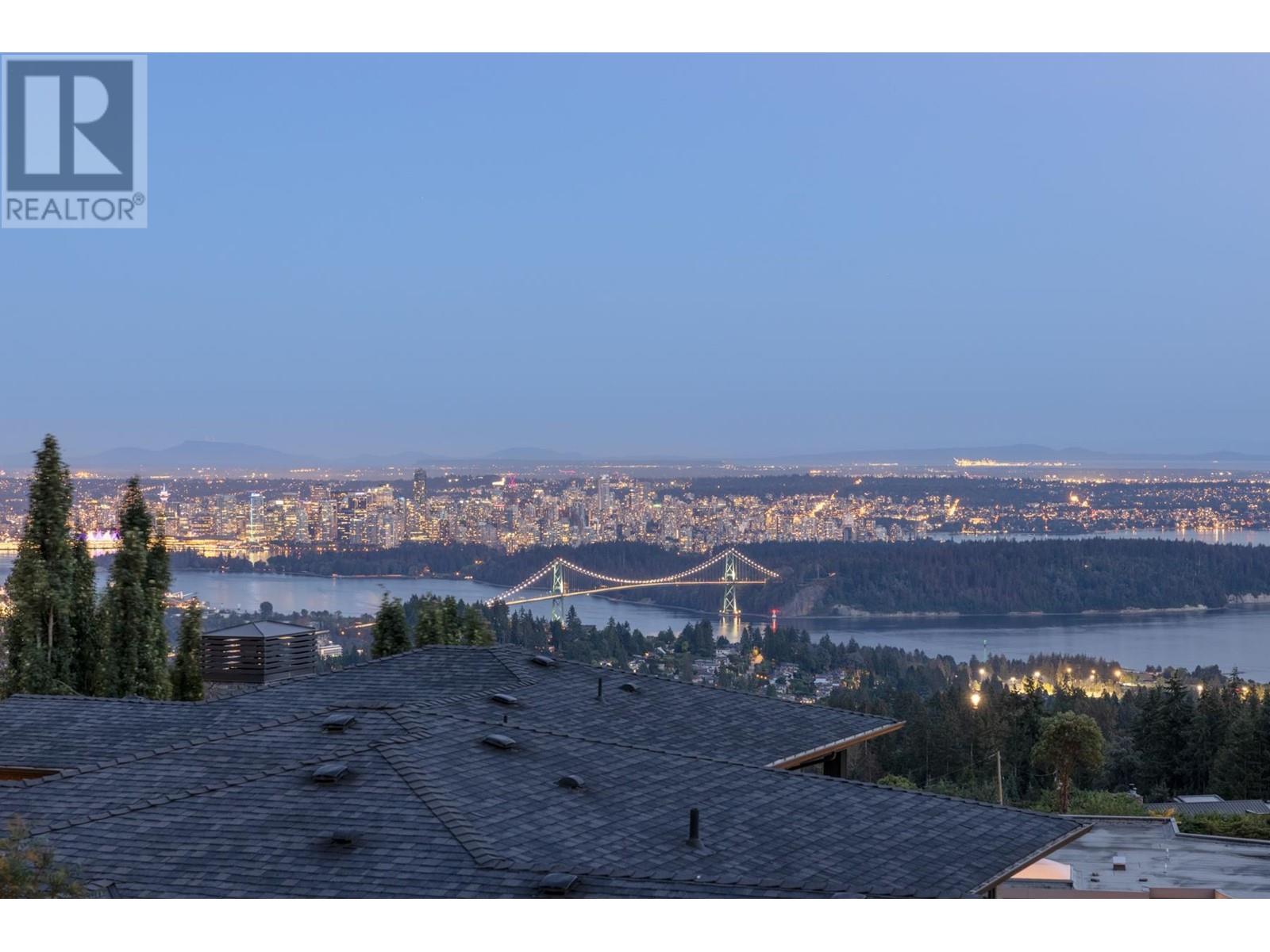 1110 Highland Place, West Vancouver, British Columbia  V7S 2H5 - Photo 2 - R2844299
