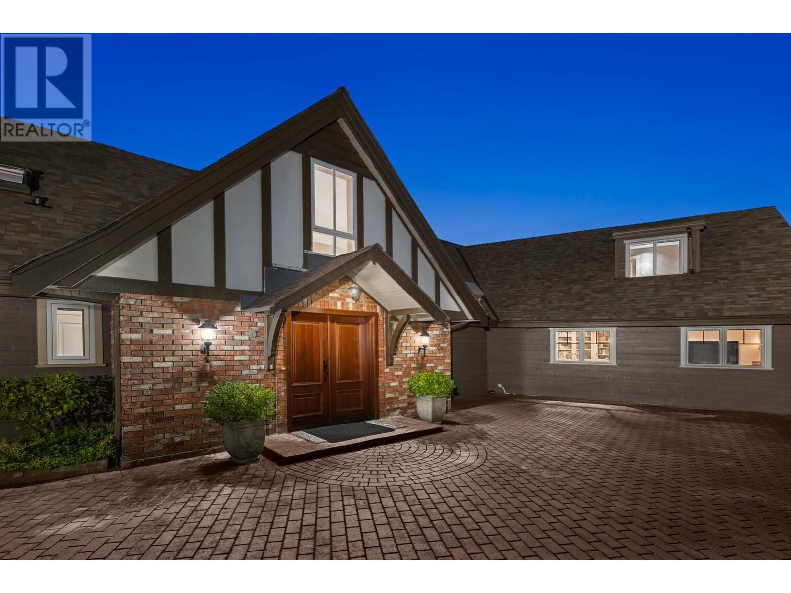 1110 Highland Place, West Vancouver, British Columbia  V7S 2H5 - Photo 33 - R2844299