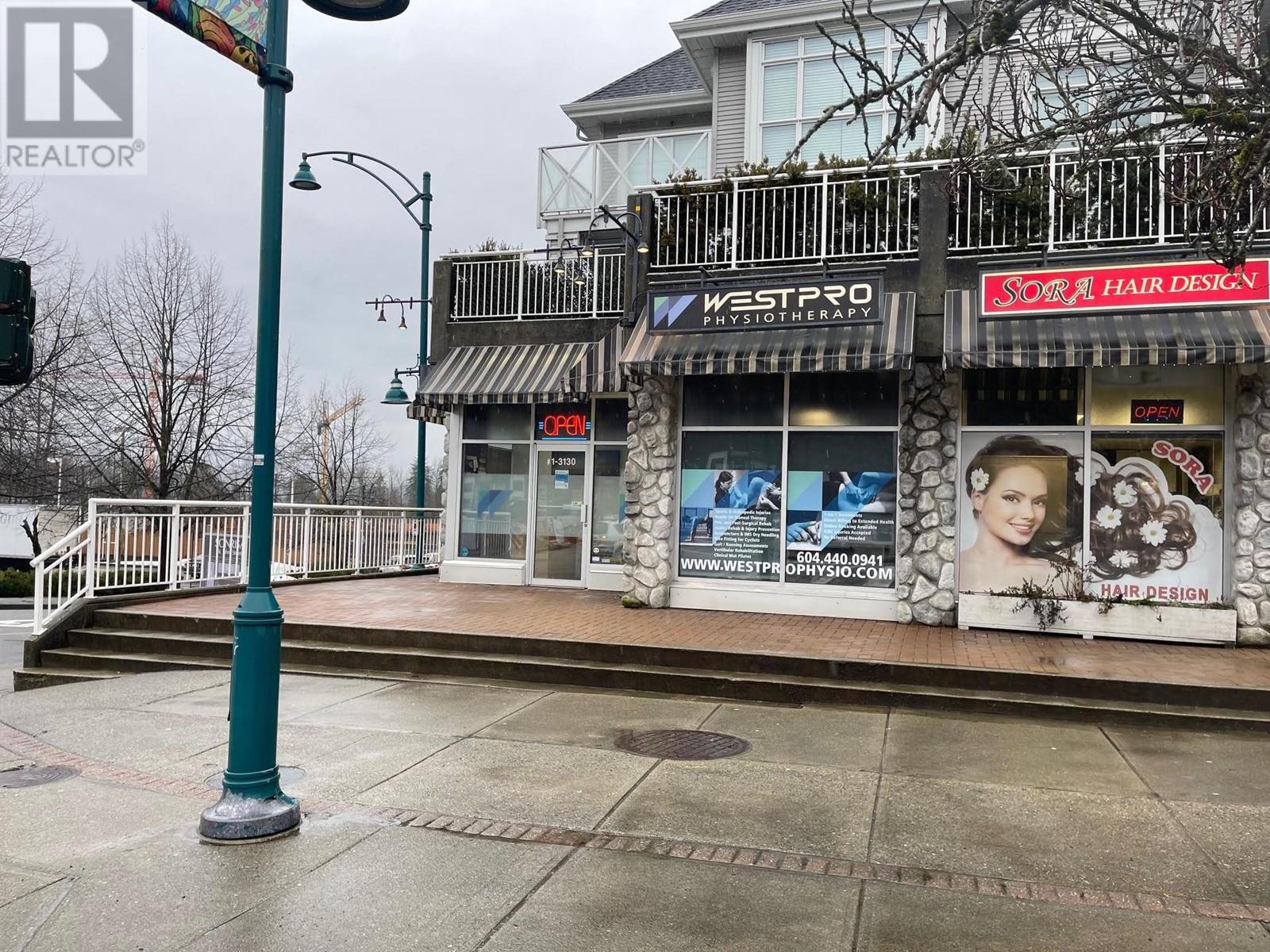 1 3130 St Johns Street, Port Moody, British Columbia  V3H 5E3 - Photo 2 - C8057045