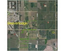 Find Homes For Sale at Lot 6, 715066 Rge Rd 95