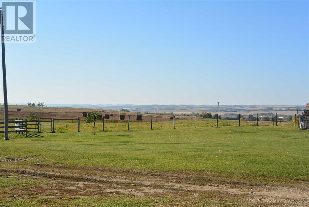 Township Road 400, Rural Lacombe County, Alberta  T4L 1X5 - Photo 16 - A2082322