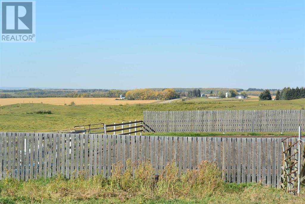 Township Road 400, Rural Lacombe County, Alberta  T4L 1X5 - Photo 41 - A2082322