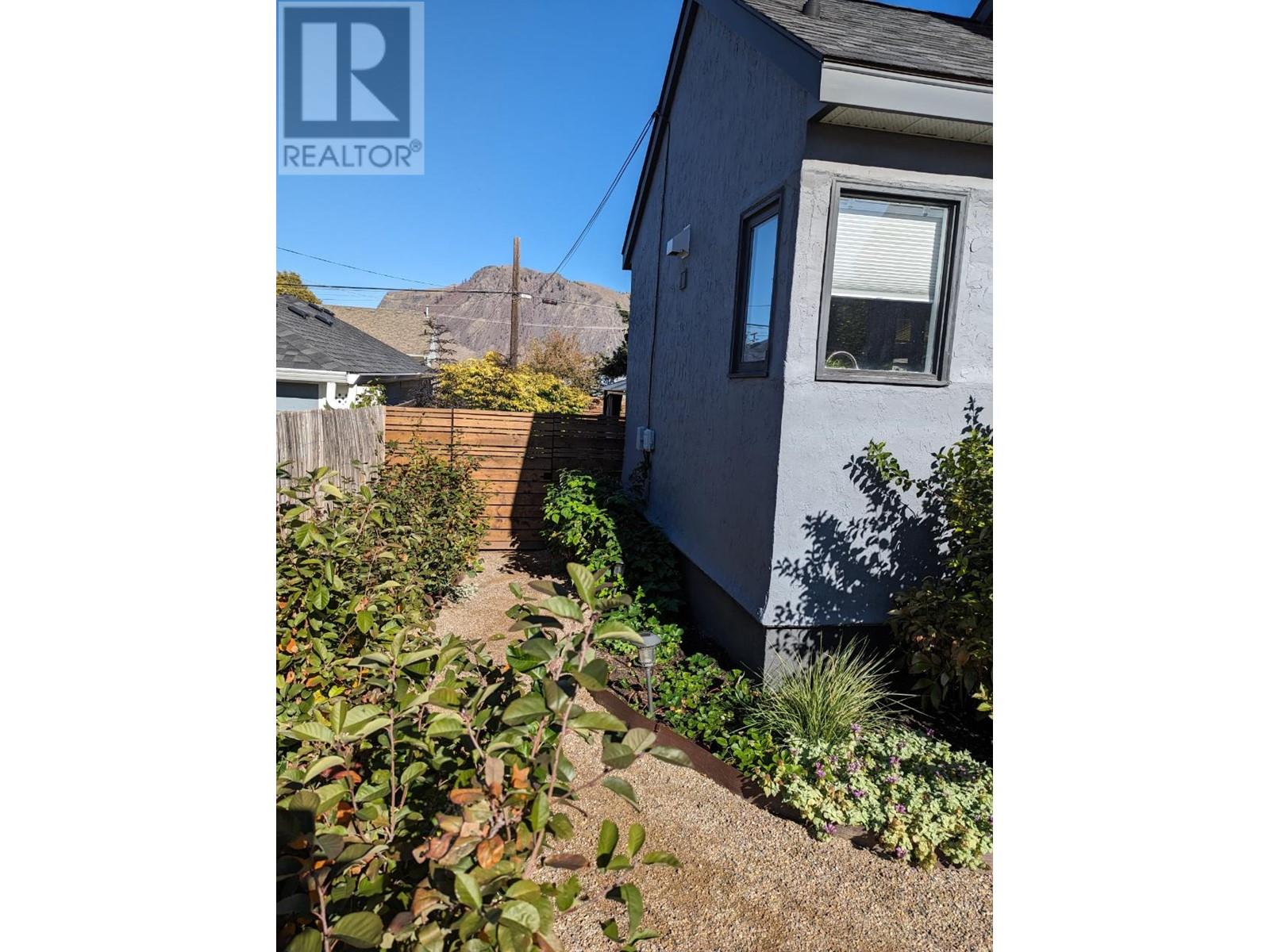 1230 Dominion Street, Kamloops, British Columbia  V2C 2Y9 - Photo 61 - 176419