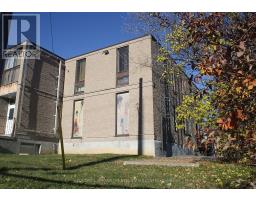 #LOWER -129 CHURCH ST S, richmond hill, Ontario