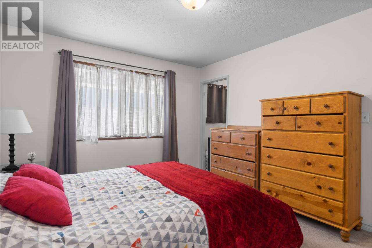 890 Eagleson Cres, Lillooet, British Columbia  V0K 1V0 - Photo 12 - 176427